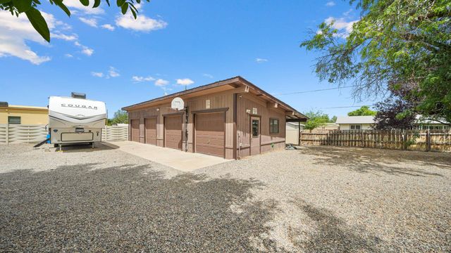 2084 Broadway, Grand Junction, CO 81507