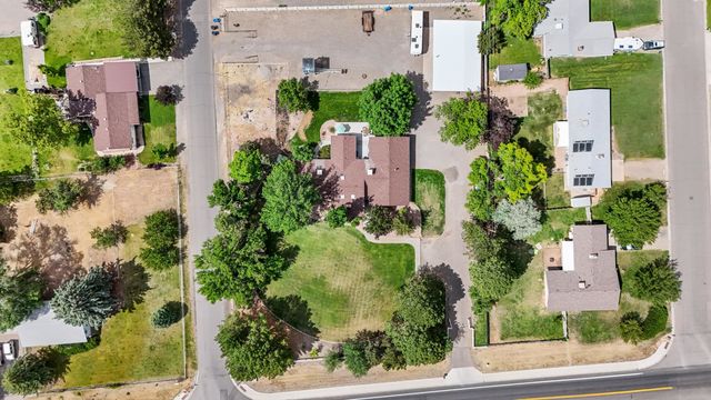 2084 Broadway, Grand Junction, CO 81507