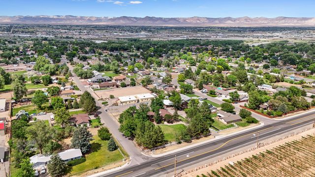 2084 Broadway, Grand Junction, CO 81507