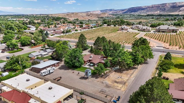 2084 Broadway, Grand Junction, CO 81507