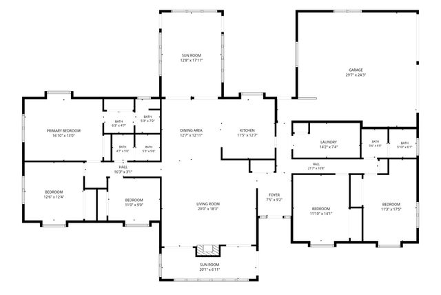2084 Broadway, Grand Junction, CO 81507