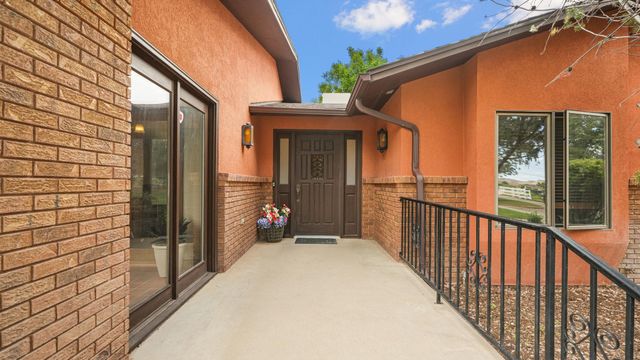2084 Broadway, Grand Junction, CO 81507