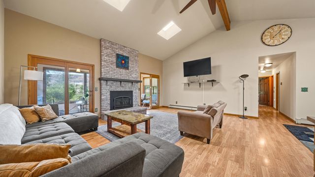 2084 Broadway, Grand Junction, CO 81507