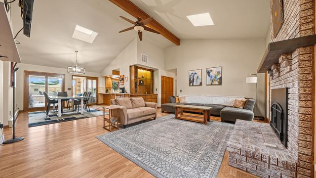 2084 Broadway, Grand Junction, CO 81507