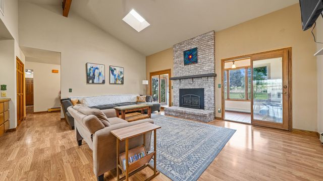2084 Broadway, Grand Junction, CO 81507