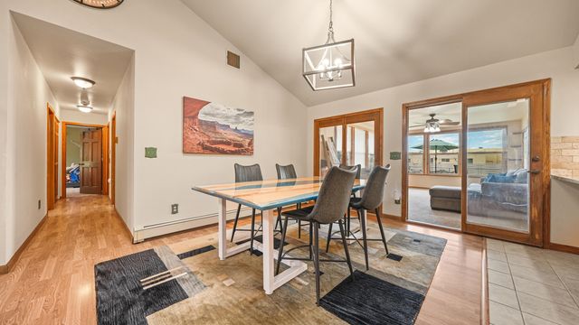 2084 Broadway, Grand Junction, CO 81507