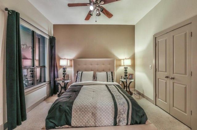 1901 Post Oak Boulevard 1406, Houston, TX 77056