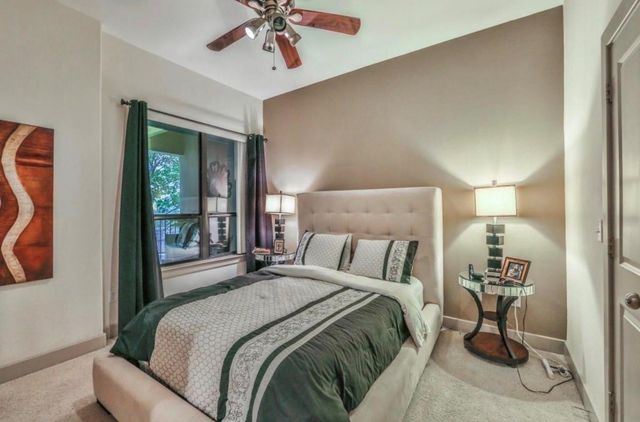 1901 Post Oak Boulevard 1406, Houston, TX 77056