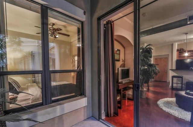 1901 Post Oak Boulevard 1406, Houston, TX 77056