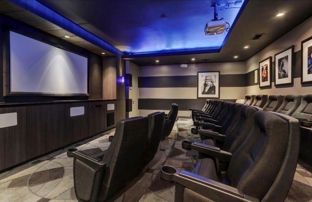 1901 Post Oak Boulevard 1406, Houston, TX 77056