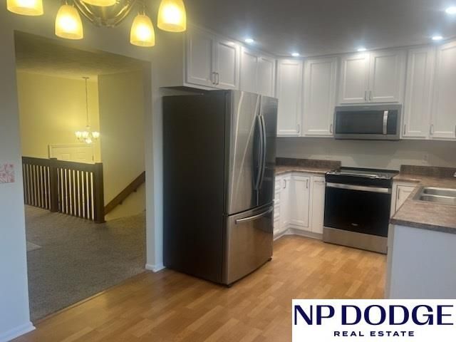 11106 V Street, Omaha, NE 68137