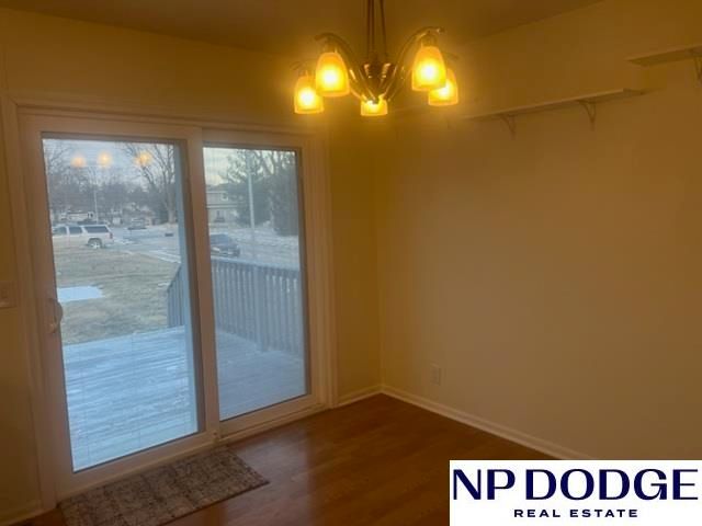 11106 V Street, Omaha, NE 68137