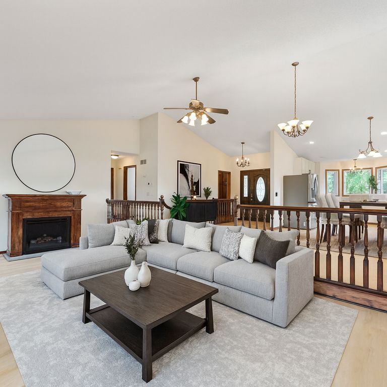 945 Acacia Circle S, Annandale, MN 55302