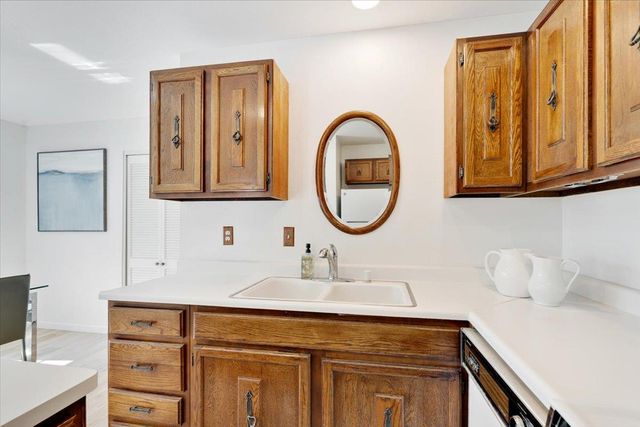9940 Monroe Avenue, Aptos, CA 95003