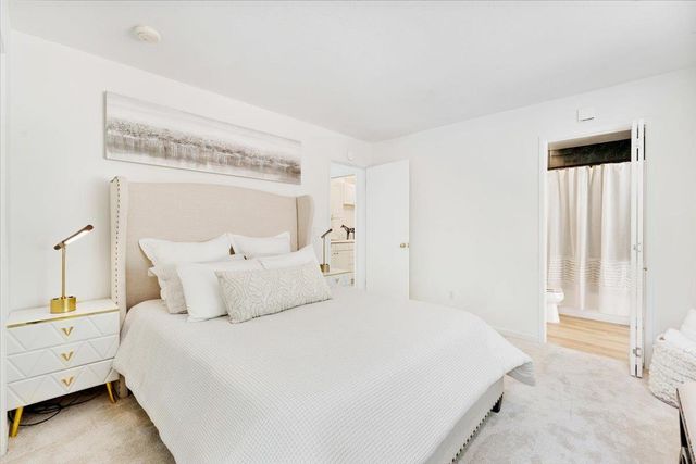 9940 Monroe Avenue, Aptos, CA 95003