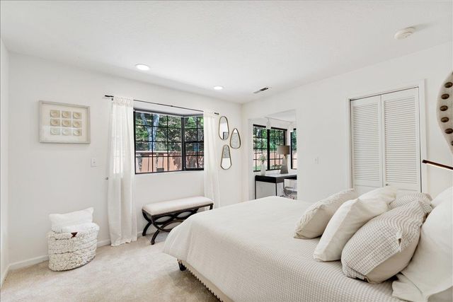 9940 Monroe Avenue, Aptos, CA 95003