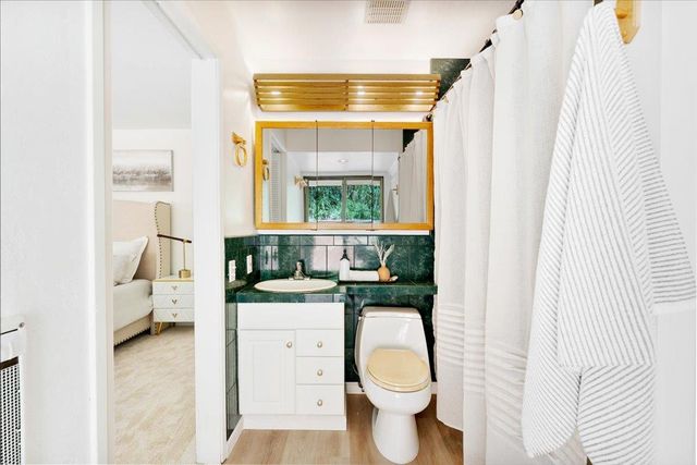 9940 Monroe Avenue, Aptos, CA 95003
