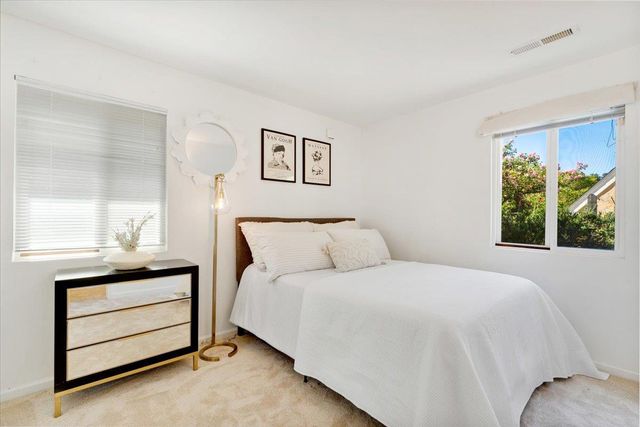 9940 Monroe Avenue, Aptos, CA 95003