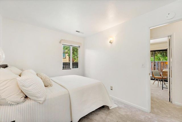 9940 Monroe Avenue, Aptos, CA 95003