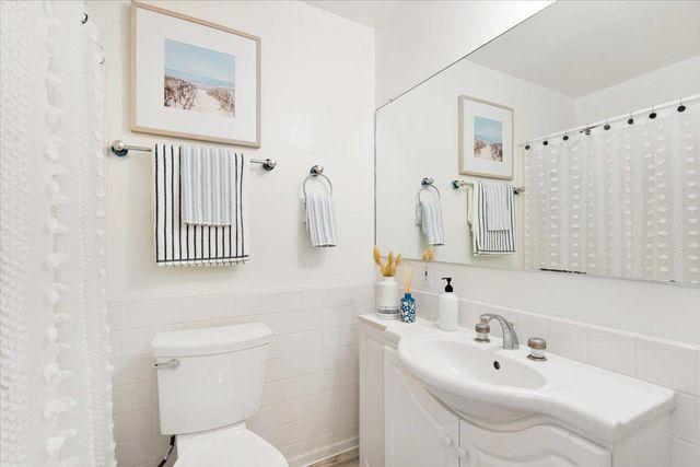 9940 Monroe Avenue, Aptos, CA 95003