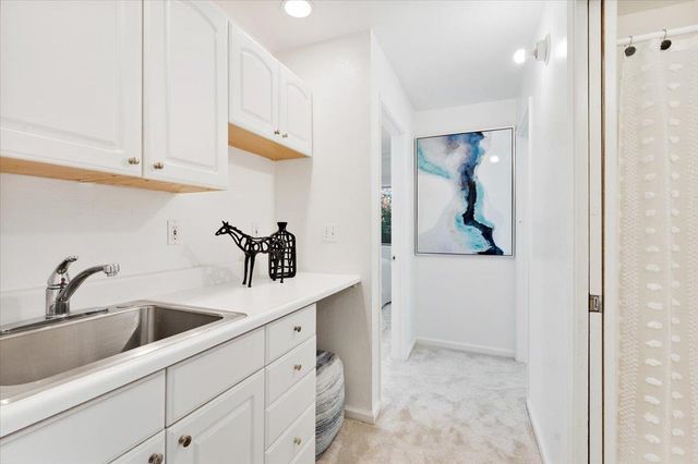 9940 Monroe Avenue, Aptos, CA 95003