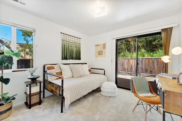 9940 Monroe Avenue, Aptos, CA 95003