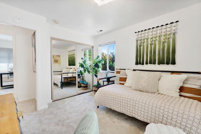 9940 Monroe Avenue, Aptos, CA 95003
