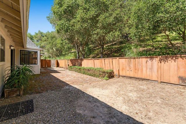 9940 Monroe Avenue, Aptos, CA 95003