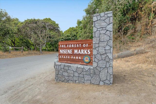 9940 Monroe Avenue, Aptos, CA 95003