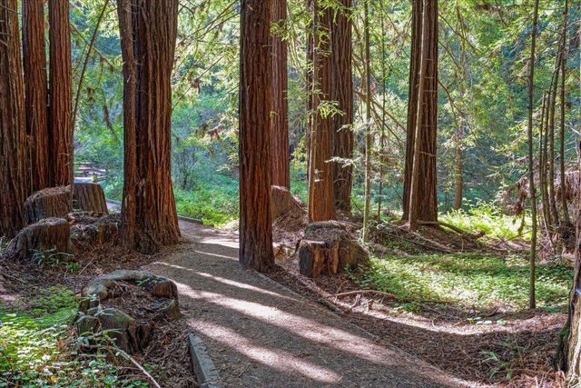 9940 Monroe Avenue, Aptos, CA 95003