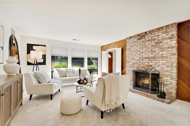 9940 Monroe Avenue, Aptos, CA 95003