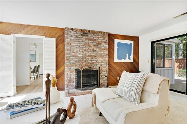9940 Monroe Avenue, Aptos, CA 95003