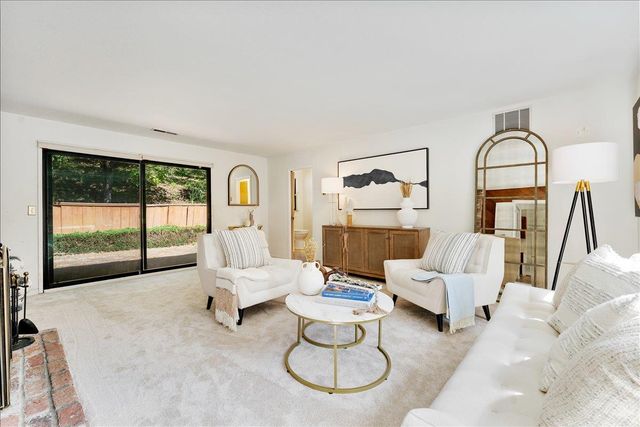 9940 Monroe Avenue, Aptos, CA 95003