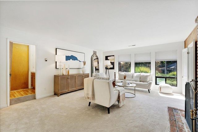 9940 Monroe Avenue, Aptos, CA 95003