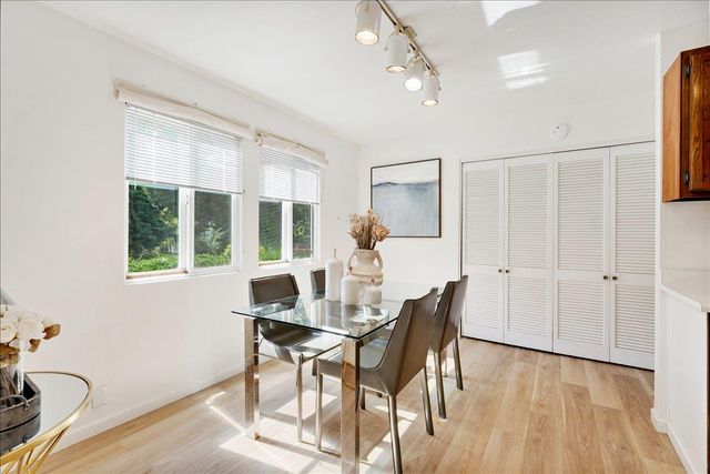 9940 Monroe Avenue, Aptos, CA 95003