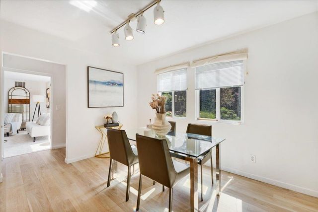 9940 Monroe Avenue, Aptos, CA 95003