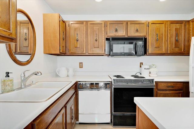 9940 Monroe Avenue, Aptos, CA 95003
