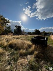 4913 S NAYLOR LN # 2, Murray, UT 84107