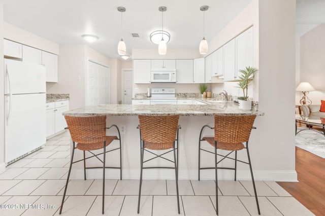 725 SACO Court, St. Augustine, FL 32086