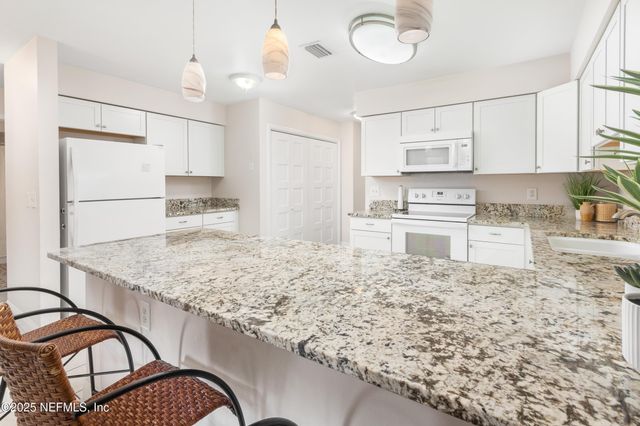 725 SACO Court, St. Augustine, FL 32086