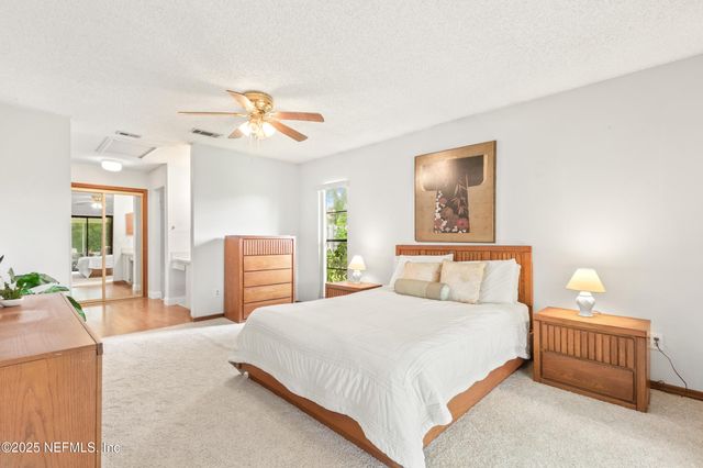 725 SACO Court, St. Augustine, FL 32086