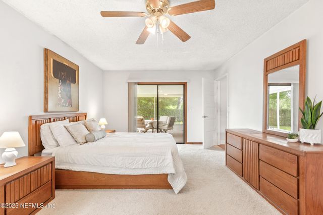 725 SACO Court, St. Augustine, FL 32086