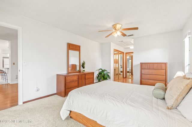 725 SACO Court, St. Augustine, FL 32086