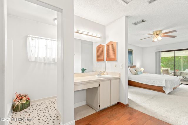 725 SACO Court, St. Augustine, FL 32086