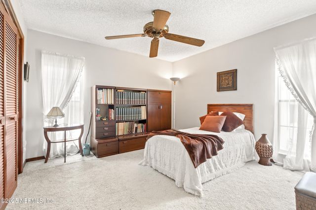 725 SACO Court, St. Augustine, FL 32086