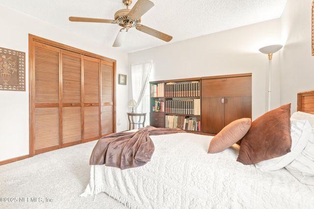 725 SACO Court, St. Augustine, FL 32086