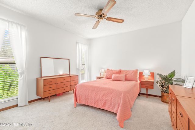 725 SACO Court, St. Augustine, FL 32086