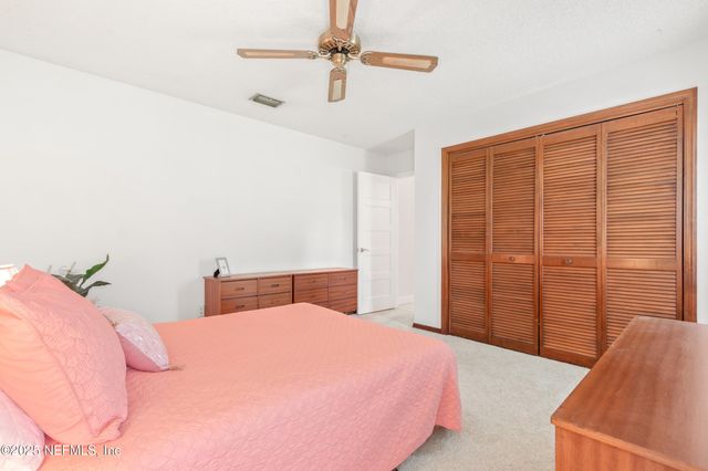 725 SACO Court, St. Augustine, FL 32086