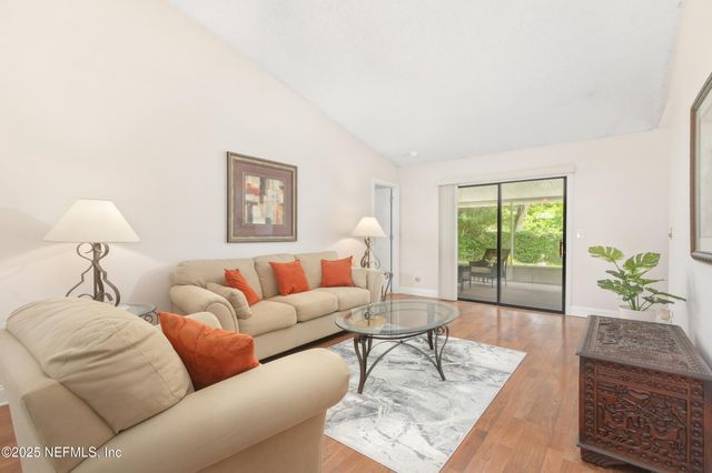 725 SACO Court, St. Augustine, FL 32086