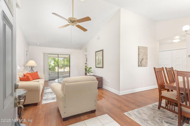 725 SACO Court, St. Augustine, FL 32086